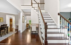 7 Anthony Lane, Saratoga Springs, NY 12866