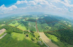 377 Bingham Center Road, Genesee, PA 16923