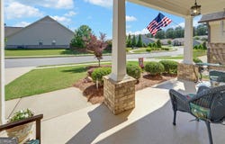 1758 Auburn Ridge, Dacula, GA 30019