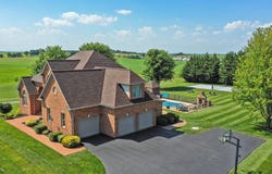 22124 WHITESTONE COURT, SMITHSBURG, MD 21783