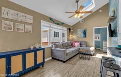 120 W Chadwick Way, Lavallette, NJ 08735