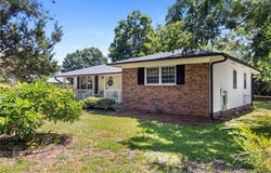 1105 Barwin Drive, Fayetteville, NC 28304