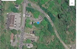 1224 RT 9G, Hyde Park, NY 12538