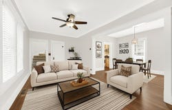 395 Hawthorne Street, La Porte, IN 46350