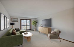 1011 41st Avenue NE, Columbia Heights, MN 55421