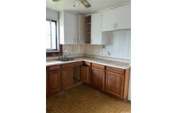 1915 California Avenue, Wahiawa, HI 96786