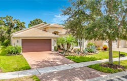 16144 COQUINA BAY Lane, WIMAUMA, FL 33598