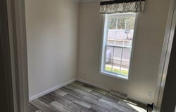1117 Lonesome Lock Road, White Mills, PA 18473