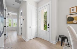 256 LIBERTY BELL Road, Ponte Vedra, FL 32081