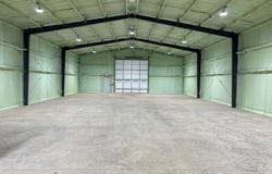 302 E Cornell, Enid, OK 73701-9999
