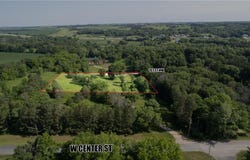 Tbd 1st Street NW, Oronoco, MN 55960