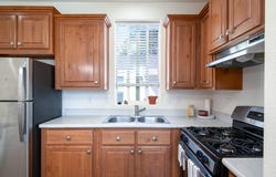 520 Pine Avenue, GOLETA, CA 93117