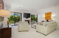 7 Dartmouth Drive, Rancho Mirage, CA 92270