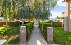 526 S 40th Ave unit A-102, West Richland, WA 99353