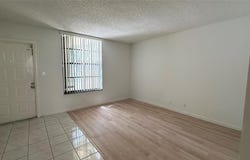 745 SE 1st Way, Deerfield Beach, FL 33441