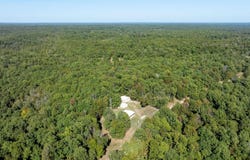 222 W CC Rd, Hardy, AR 72542