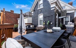 624 E End Ave, Regent Square, PA 15221