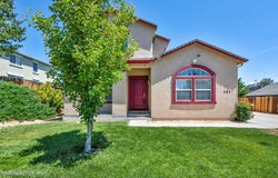 585 Sonora Pass Court, Sparks, NV 89436