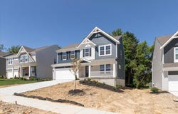 723 Francis Drive, Heath, OH 43056