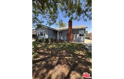 417 N Citrus St, Orange, CA 92868