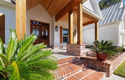 57 Iveon Clay Rd., Pangburn, AR 72121