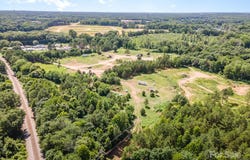 0 Labon Street, Monroe, NC 28110