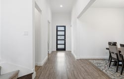 3305 Morris Lane, Melissa, TX 75454