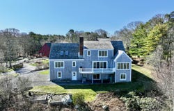 142 Ridgewood Drive, Brewster, MA 02631