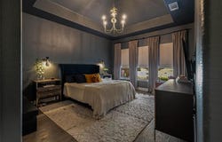 4132 Arbor Avenue, Celina, TX 75009