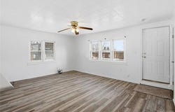 450 1st Avenue, Ypsilanti, MI 48197