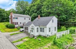 3 Gedney Street, Augusta, ME 04330
