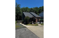 1180 BAY HIGHLANDS Drive, ANNAPOLIS, MD 21403