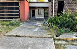 455 Schools Way, Holt, MO 64048