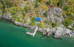 17431 Fishing Rock Lane, Bigfork, MT 59911