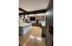 4120 S 3340 E, Holladay, UT 84124