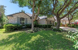 2816 Bluejay DR, Cedar Park, TX 78613