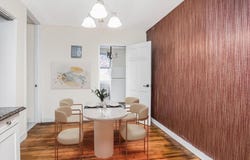 6535 Broadway, Bronx, NY 10471