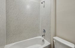 4607 Enclave Drive, Sanger, TX 76266