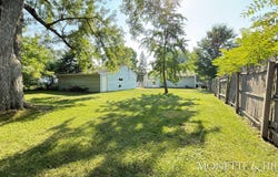 5550 Claudia Avenue SE, Kentwood, MI 49548