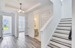 13075 SUNRISE HARVEST DRIVE, WINTER GARDEN, FL 34787
