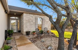 1044 Edinburgh Drive unit: 1044, Kerrville, TX 78028