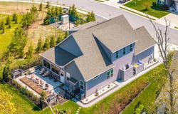 8 OLD FORGE DR, OCEAN VIEW, DE 19970