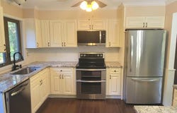 34 Hyde Park Road, Franklin, CT 06254