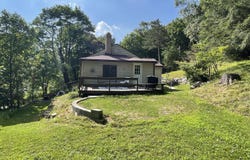 3414 Gwin Road, Altoona, PA 16601