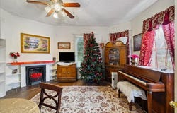 216 Third Street, Radford, VA 24141