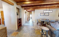103 Catron, Santa Fe, NM 87501