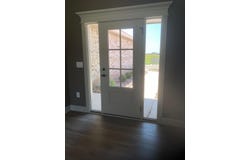 13418 W Jewell St, Wichita, KS 67235