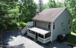 16 Hickory Hill rd, Windham, NY 12496