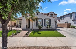 21029 E SUNSET Drive, Queen Creek, AZ 85142