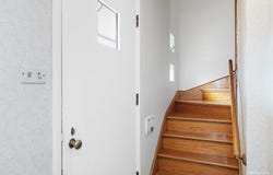 10904 S Central Park Avenue, Chicago, IL 60655